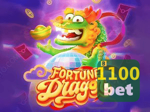 1100 BET download — arquivo APK para Android oficial